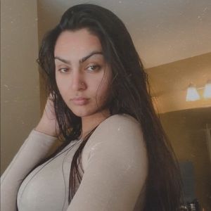 Meet your Posher, Shubhneet